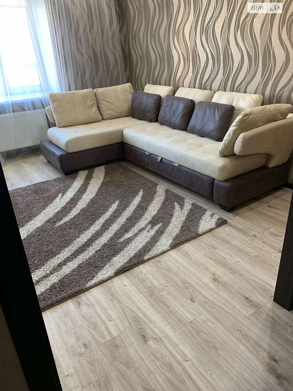 Продаж двокімнатної квартири в Вінниці, на вул. Шимка Максима, район Замостя фото 1 Продаж двокімнатної квартири в Вінниці, на вул. Шимка Максима, район Замостя фото 1