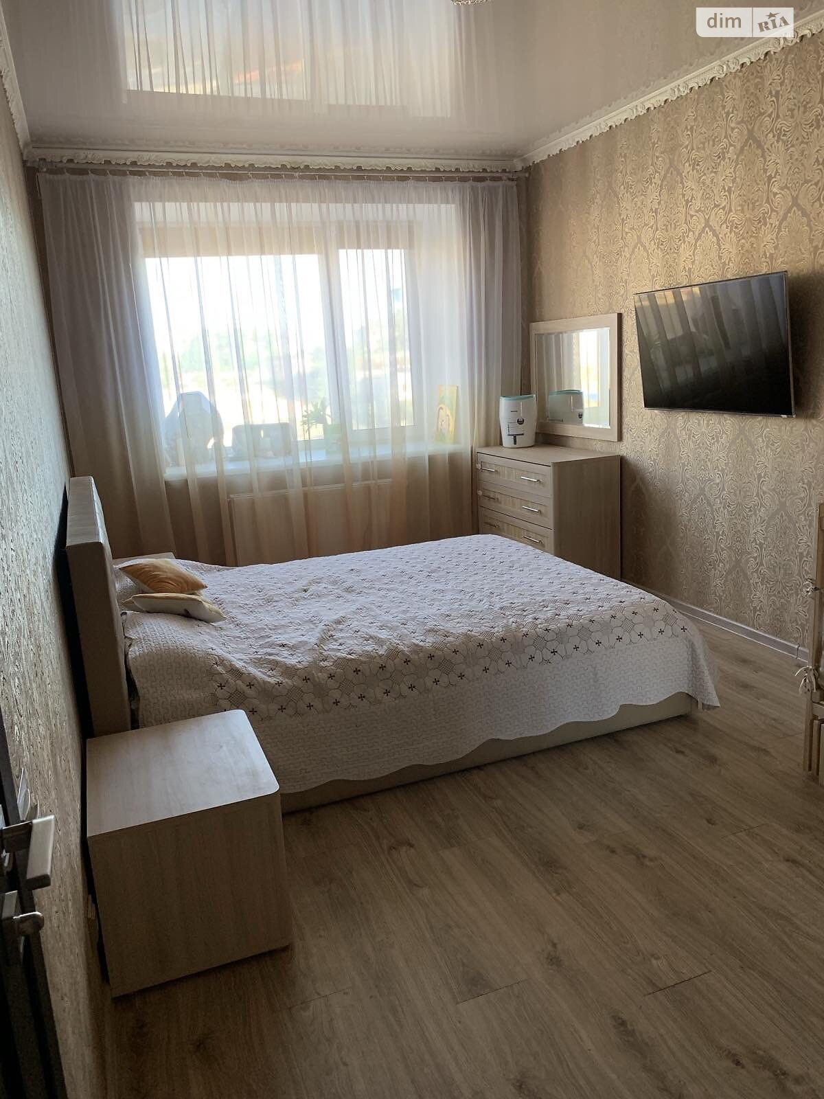 Продаж двокімнатної квартири в Вінниці, на вул. Шимка Максима, район Замостя фото 1 Продаж двокімнатної квартири в Вінниці, на вул. Шимка Максима, район Замостя фото 1