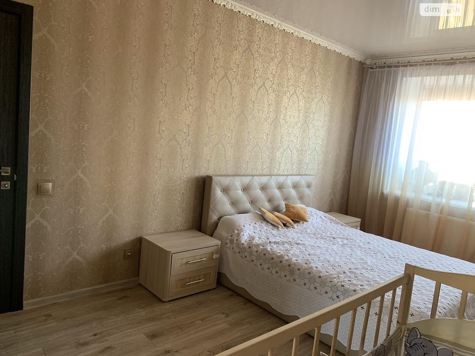 Продаж двокімнатної квартири в Вінниці, на вул. Шимка Максима, район Замостя фото 1 Продаж двокімнатної квартири в Вінниці, на вул. Шимка Максима, район Замостя фото 1