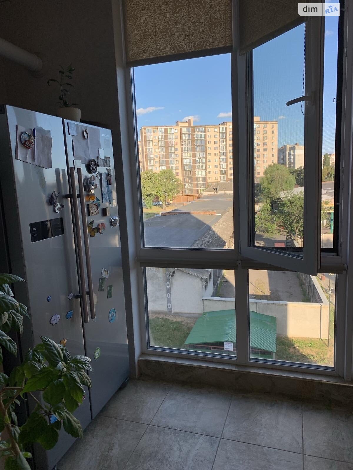 Продаж двокімнатної квартири в Вінниці, на вул. Шимка Максима, район Замостя фото 1 Продаж двокімнатної квартири в Вінниці, на вул. Шимка Максима, район Замостя фото 1