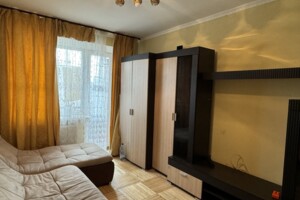 Продажа трехкомнатной квартиры в Виннице, на ул. Шимка Максима, район Замостье фото 2