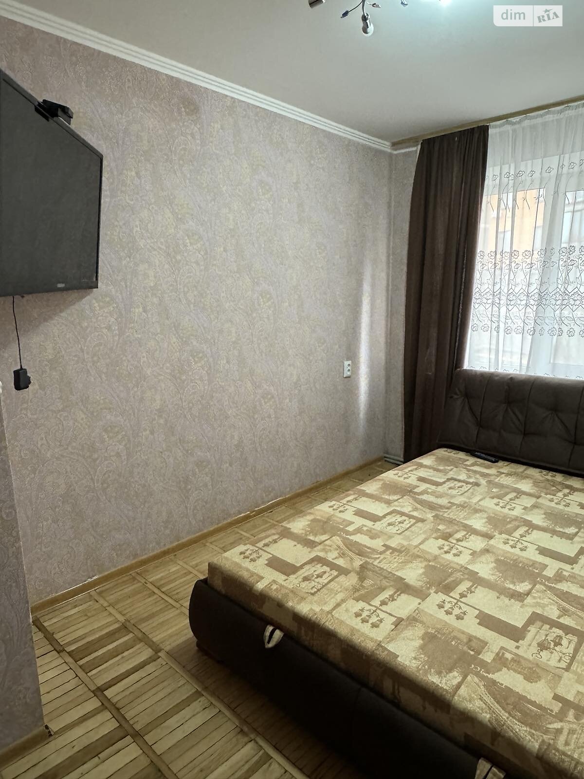 Продажа трехкомнатной квартиры в Виннице, на ул. Шимка Максима, район Замостье фото 1 Продажа трехкомнатной квартиры в Виннице, на ул. Шимка Максима, район Замостье фото 1