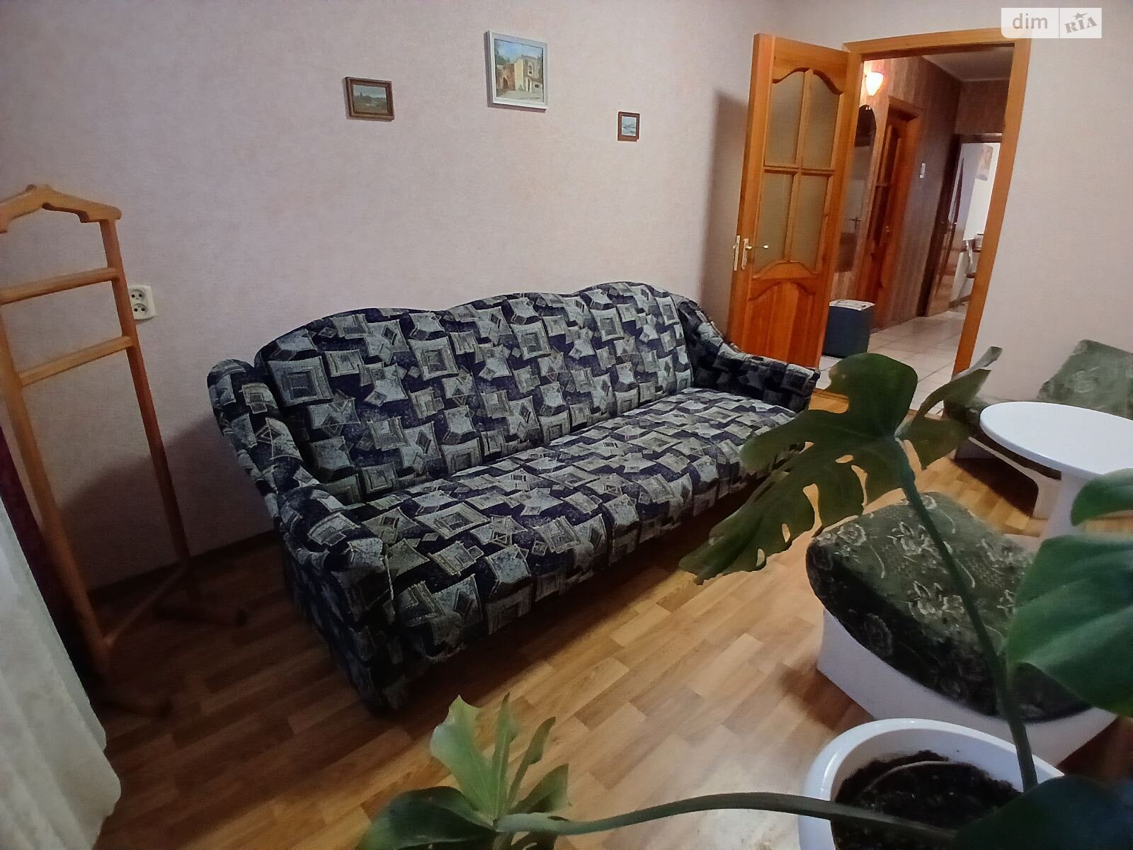 Продаж трикімнатної квартири в Вінниці, на вул. Шимка Максима 32, район Замостя фото 1 Продаж трикімнатної квартири в Вінниці, на вул. Шимка Максима 32, район Замостя фото 1