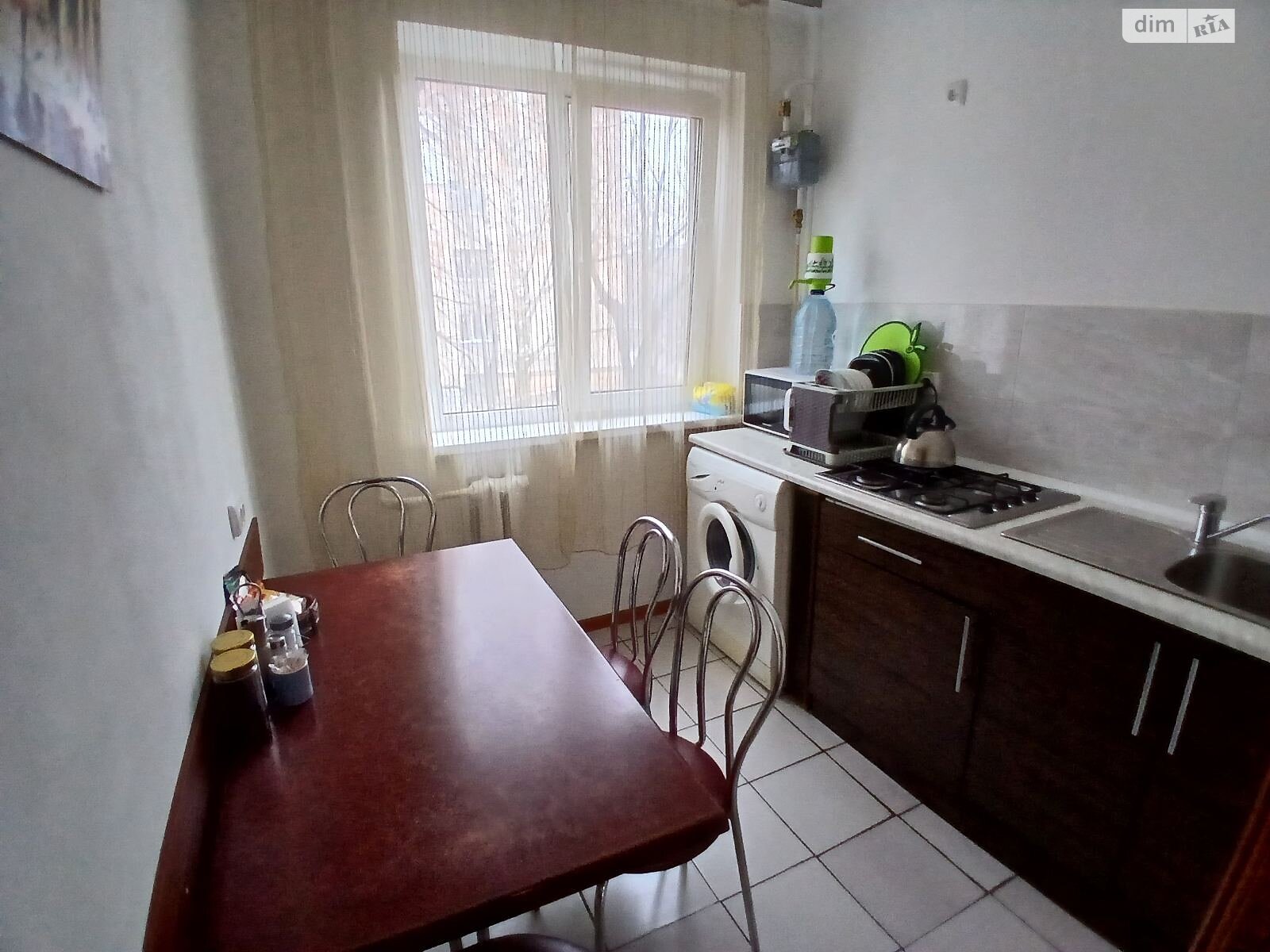 Продаж трикімнатної квартири в Вінниці, на вул. Шимка Максима 32, район Замостя фото 1 Продаж трикімнатної квартири в Вінниці, на вул. Шимка Максима 32, район Замостя фото 1