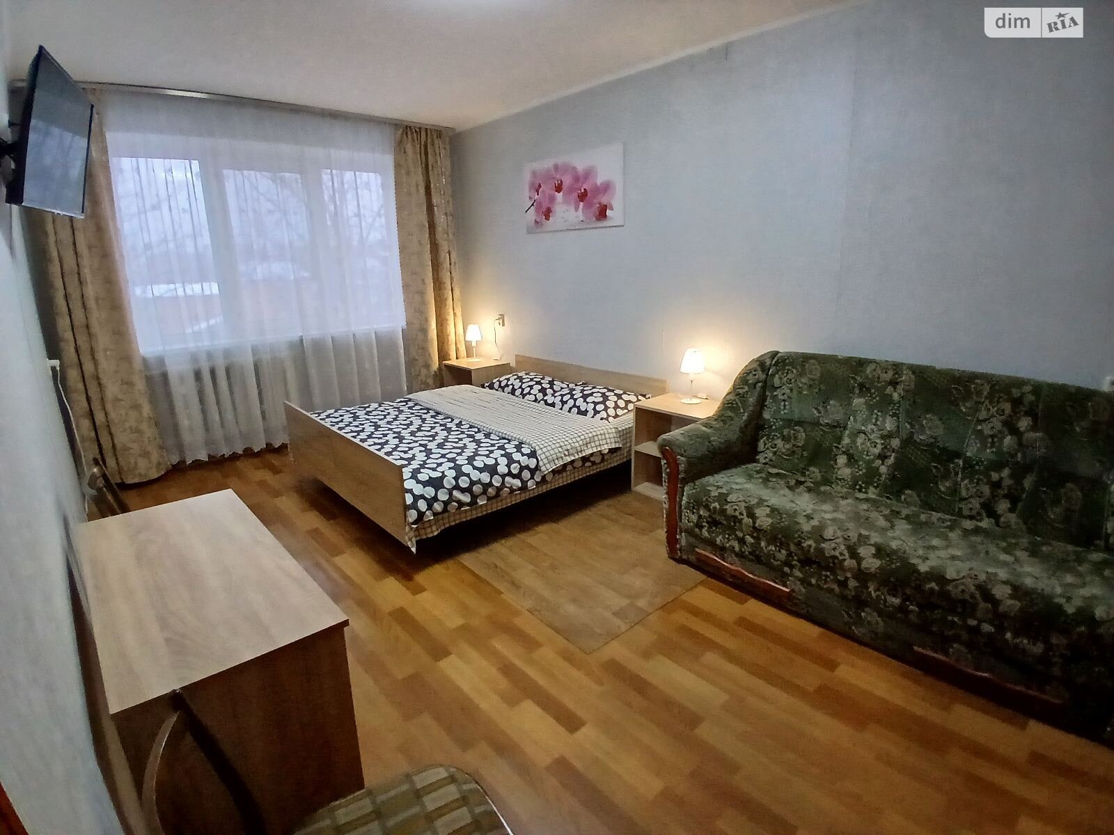 Продаж трикімнатної квартири в Вінниці, на вул. Шимка Максима 32, район Замостя фото 1 Продаж трикімнатної квартири в Вінниці, на вул. Шимка Максима 32, район Замостя фото 1