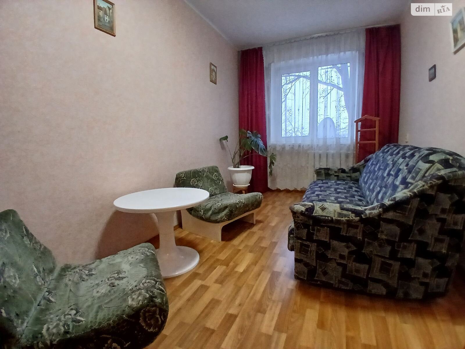 Продаж трикімнатної квартири в Вінниці, на вул. Шимка Максима 32, район Замостя фото 1 Продаж трикімнатної квартири в Вінниці, на вул. Шимка Максима 32, район Замостя фото 1