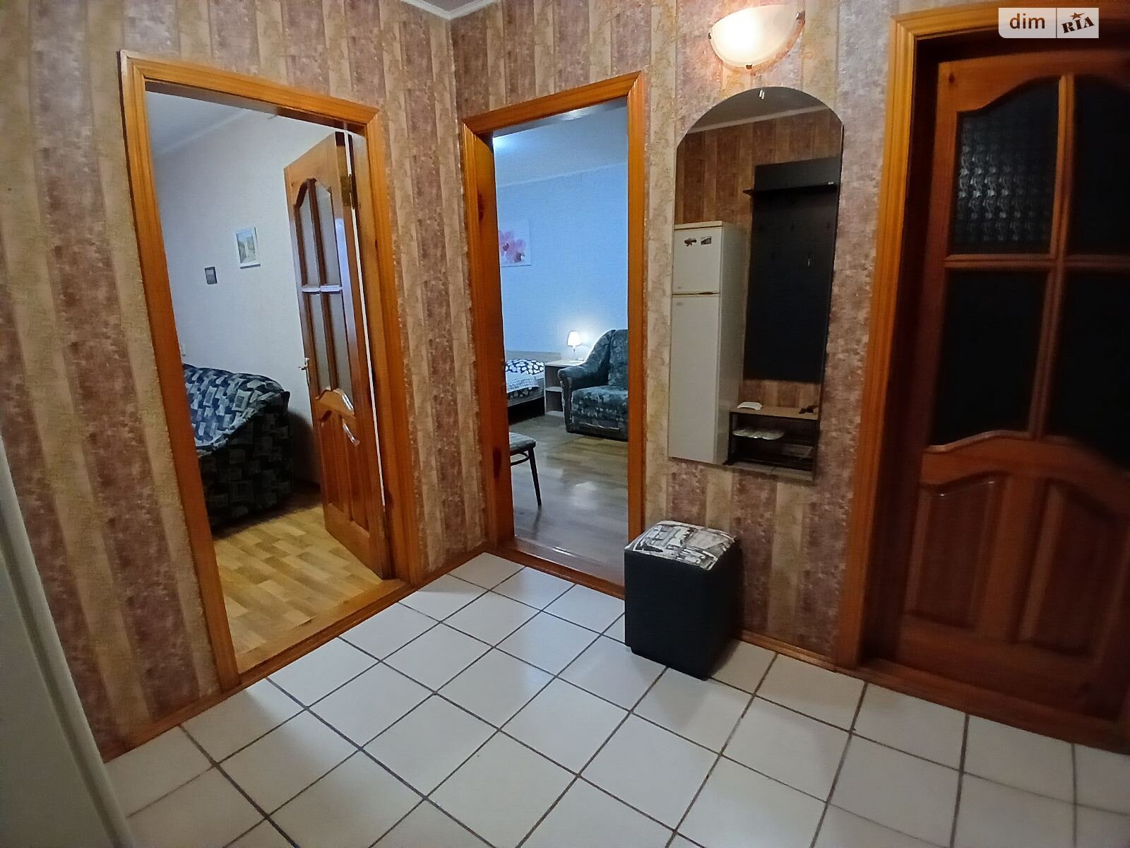 Продаж трикімнатної квартири в Вінниці, на вул. Шимка Максима 32, район Замостя фото 1 Продаж трикімнатної квартири в Вінниці, на вул. Шимка Максима 32, район Замостя фото 1