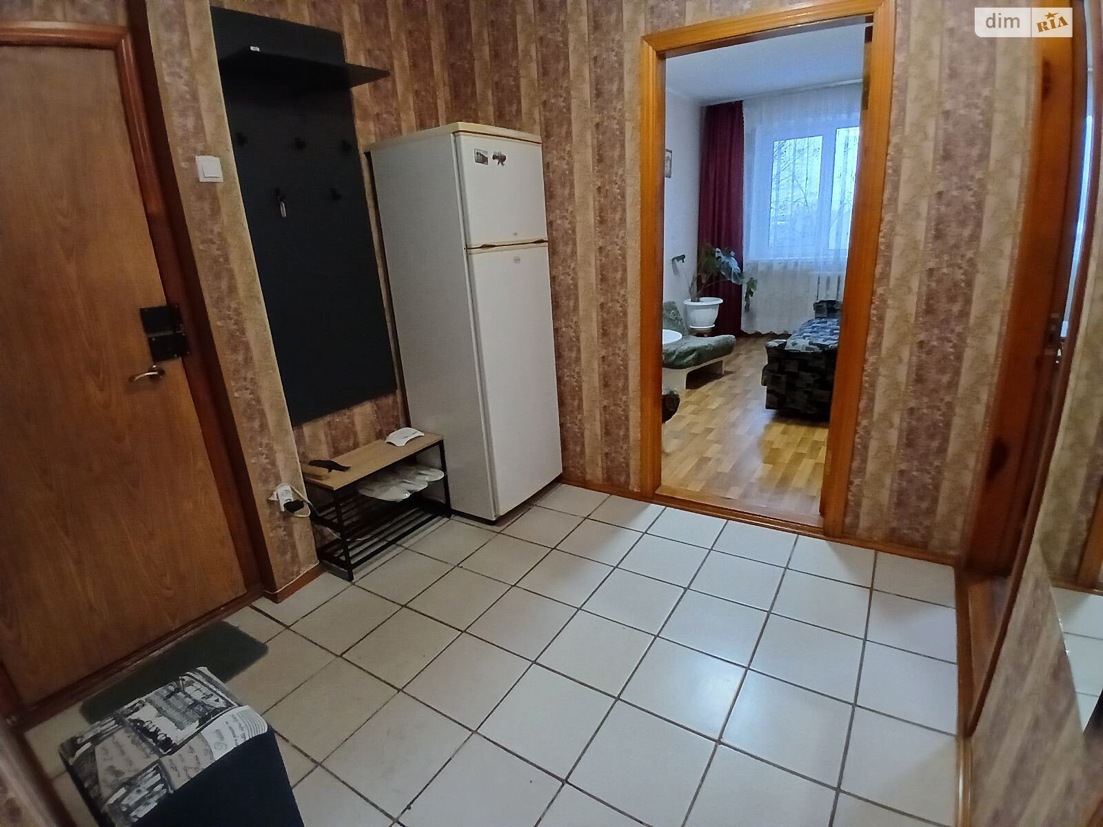 Продаж трикімнатної квартири в Вінниці, на вул. Шимка Максима 32, район Замостя фото 1 Продаж трикімнатної квартири в Вінниці, на вул. Шимка Максима 32, район Замостя фото 1