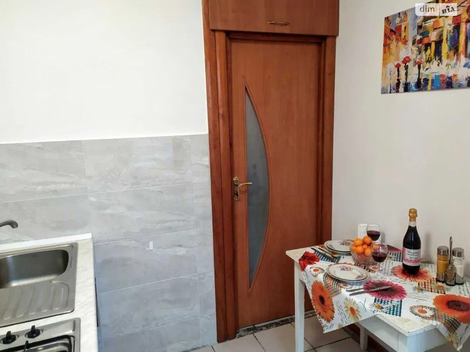 Продаж трикімнатної квартири в Вінниці, на вул. Шимка Максима 32, район Замостя фото 1 Продаж трикімнатної квартири в Вінниці, на вул. Шимка Максима 32, район Замостя фото 1