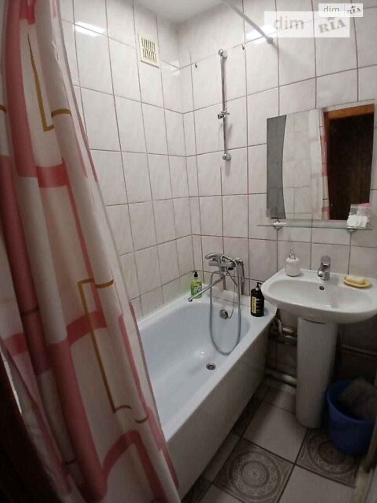 Продаж трикімнатної квартири в Вінниці, на вул. Шимка Максима, район Замостя фото 1 Продаж трикімнатної квартири в Вінниці, на вул. Шимка Максима, район Замостя фото 1