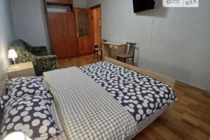 Продаж трикімнатної квартири в Вінниці, на вул. Шимка Максима, район Замостя фото 2