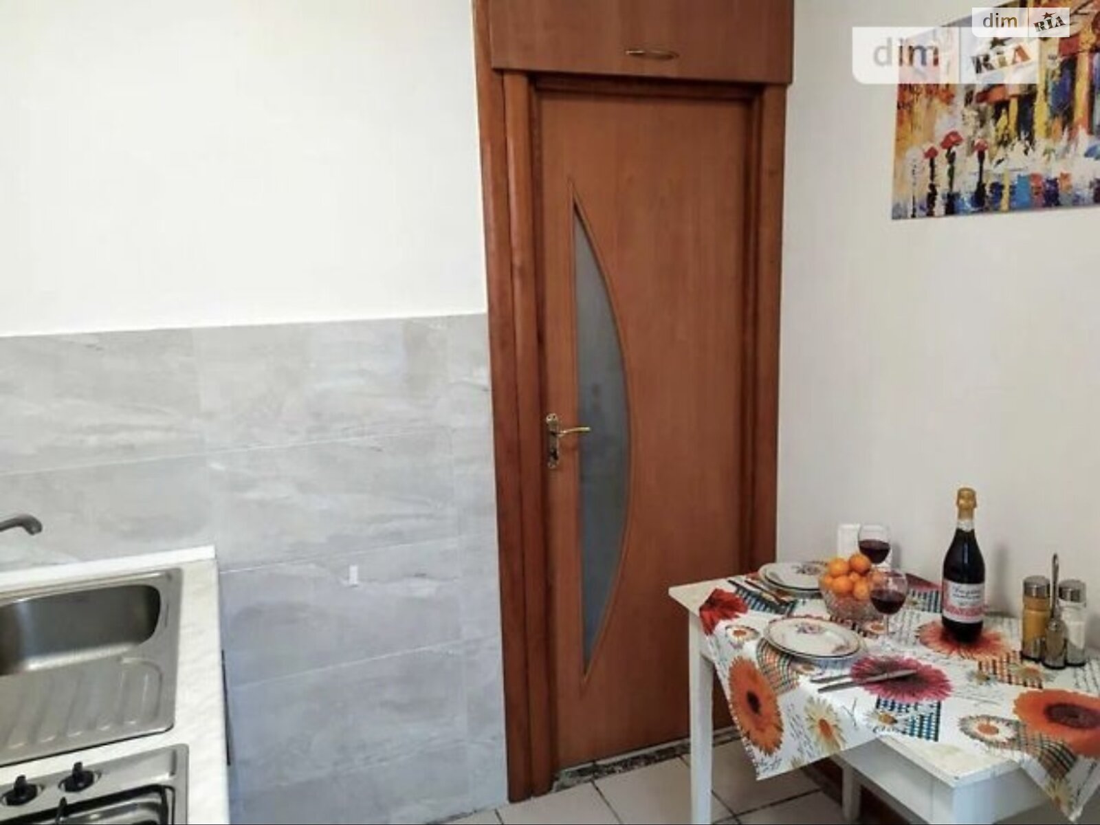 Продаж трикімнатної квартири в Вінниці, на вул. Шимка Максима, район Замостя фото 1 Продаж трикімнатної квартири в Вінниці, на вул. Шимка Максима, район Замостя фото 1