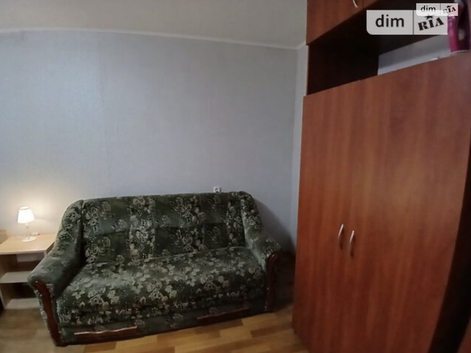 Продаж трикімнатної квартири в Вінниці, на вул. Шимка Максима, район Замостя фото 1 Продаж трикімнатної квартири в Вінниці, на вул. Шимка Максима, район Замостя фото 1