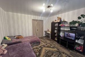 Продаж однокімнатної квартири в Вінниці, на вул. Стеценка, район Замостя фото 2