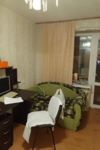 Продаж двокімнатної квартири в Вінниці, на вул. Стеценка, район Замостя фото 2