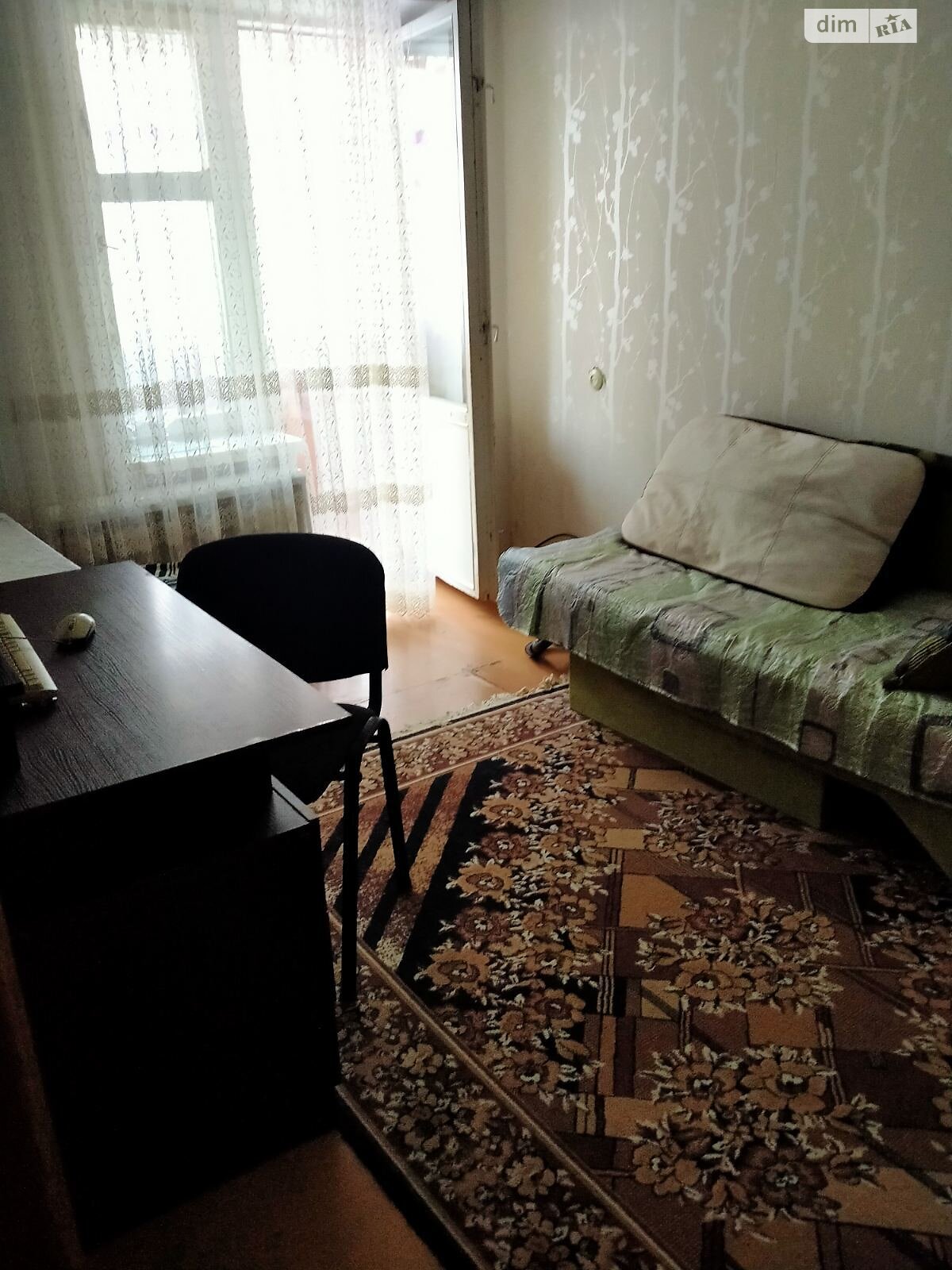 Продаж двокімнатної квартири в Вінниці, на вул. Стеценка, район Замостя фото 1