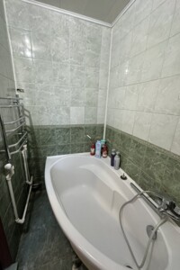 Продажа трехкомнатной квартиры в Виннице, на ул. Стеценко, район Замостье фото 2