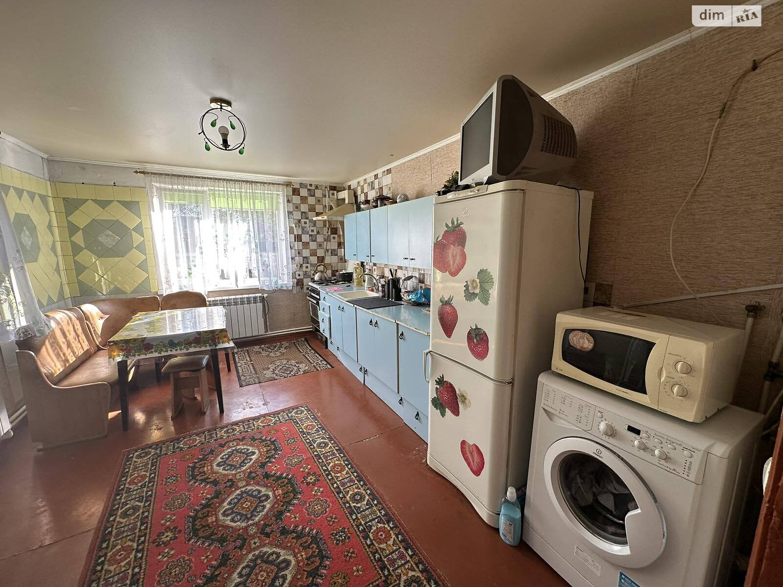 Продажа трехкомнатной квартиры в Виннице, на ул. Стеценко, район Замостье фото 1 Продажа трехкомнатной квартиры в Виннице, на ул. Стеценко, район Замостье фото 1