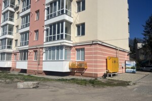 Продажа однокомнатной квартиры в Виннице, на ул. Стрелецкая 23В, район Замостье фото 2