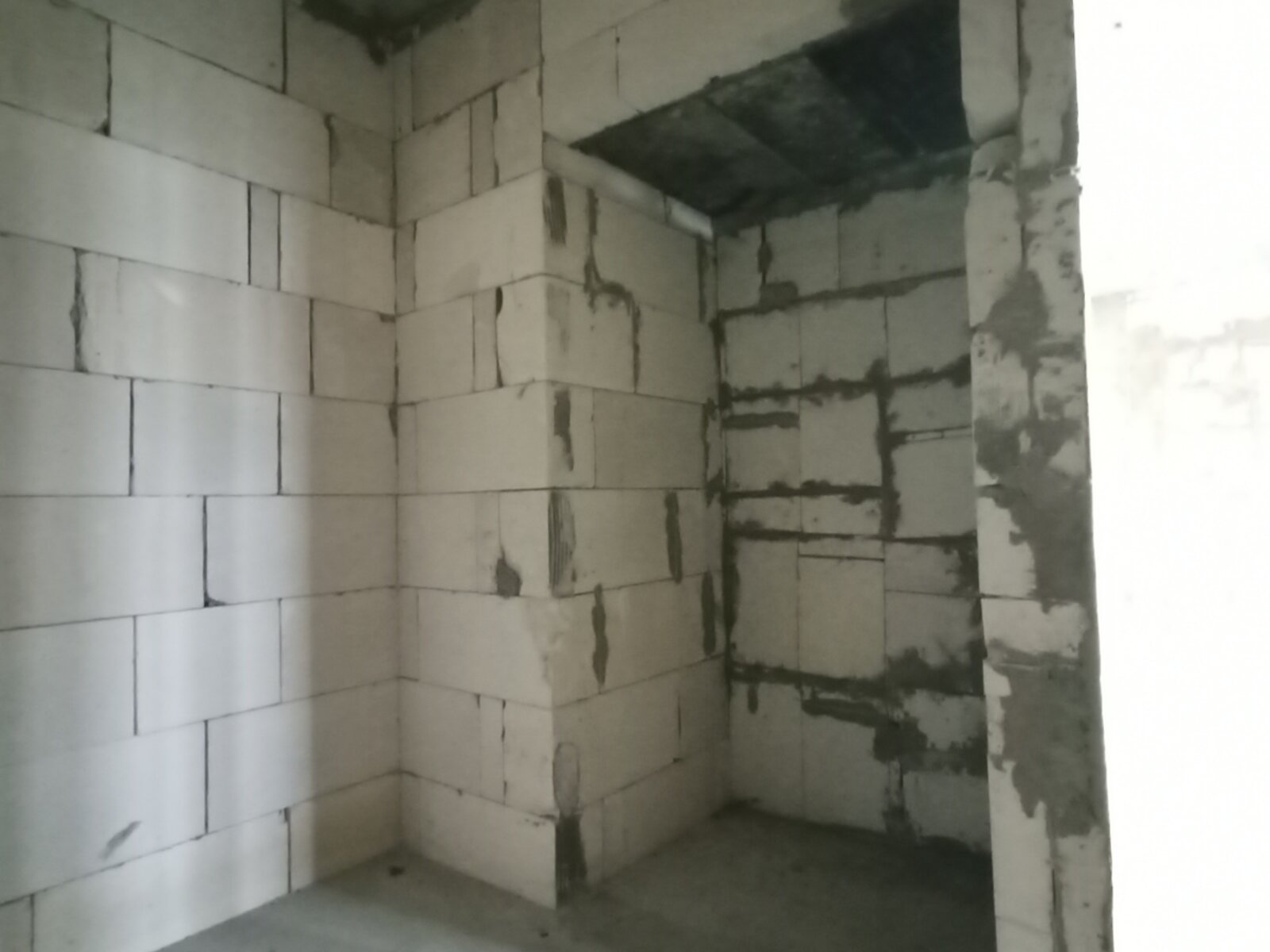 Продаж двокімнатної квартири в Вінниці, на вул. Стрілецька, район Замостя фото 1 Продаж двокімнатної квартири в Вінниці, на вул. Стрілецька, район Замостя фото 1