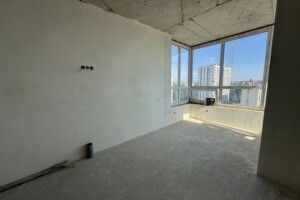 Продаж двокімнатної квартири в Вінниці, на вул. Стрілецька 1 корпус 3, район Замостя фото 2 Продаж двокімнатної квартири в Вінниці, на вул. Стрілецька 1 корпус 3, район Замостя фото 2