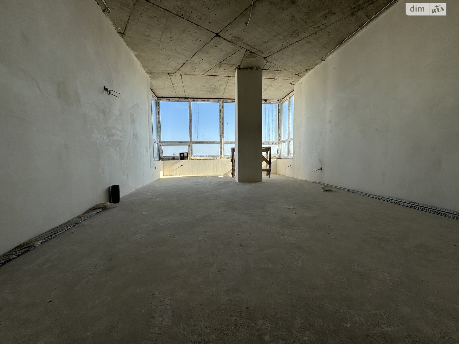 Продаж двокімнатної квартири в Вінниці, на вул. Стрілецька 1 корпус 3, район Замостя фото 1 Продаж двокімнатної квартири в Вінниці, на вул. Стрілецька 1 корпус 3, район Замостя фото 1