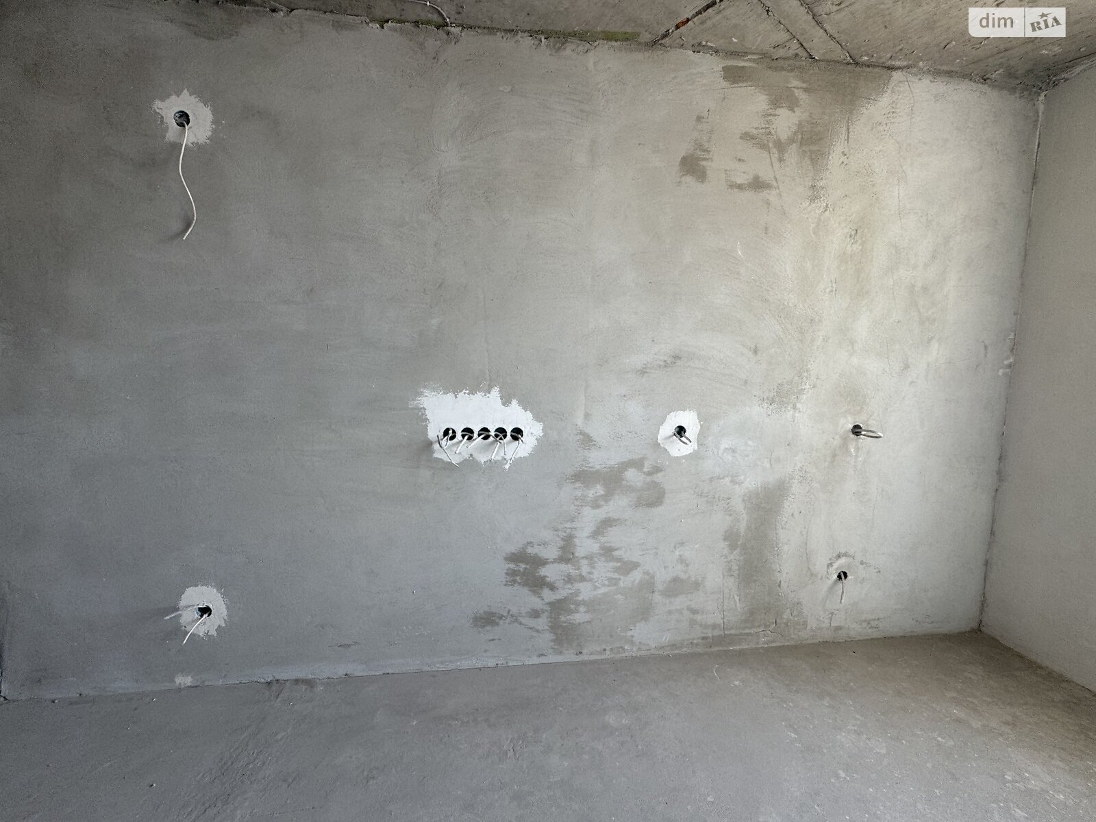 Продаж двокімнатної квартири в Вінниці, на вул. Стрілецька 1 корпус 3, район Замостя фото 1 Продаж двокімнатної квартири в Вінниці, на вул. Стрілецька 1 корпус 3, район Замостя фото 1