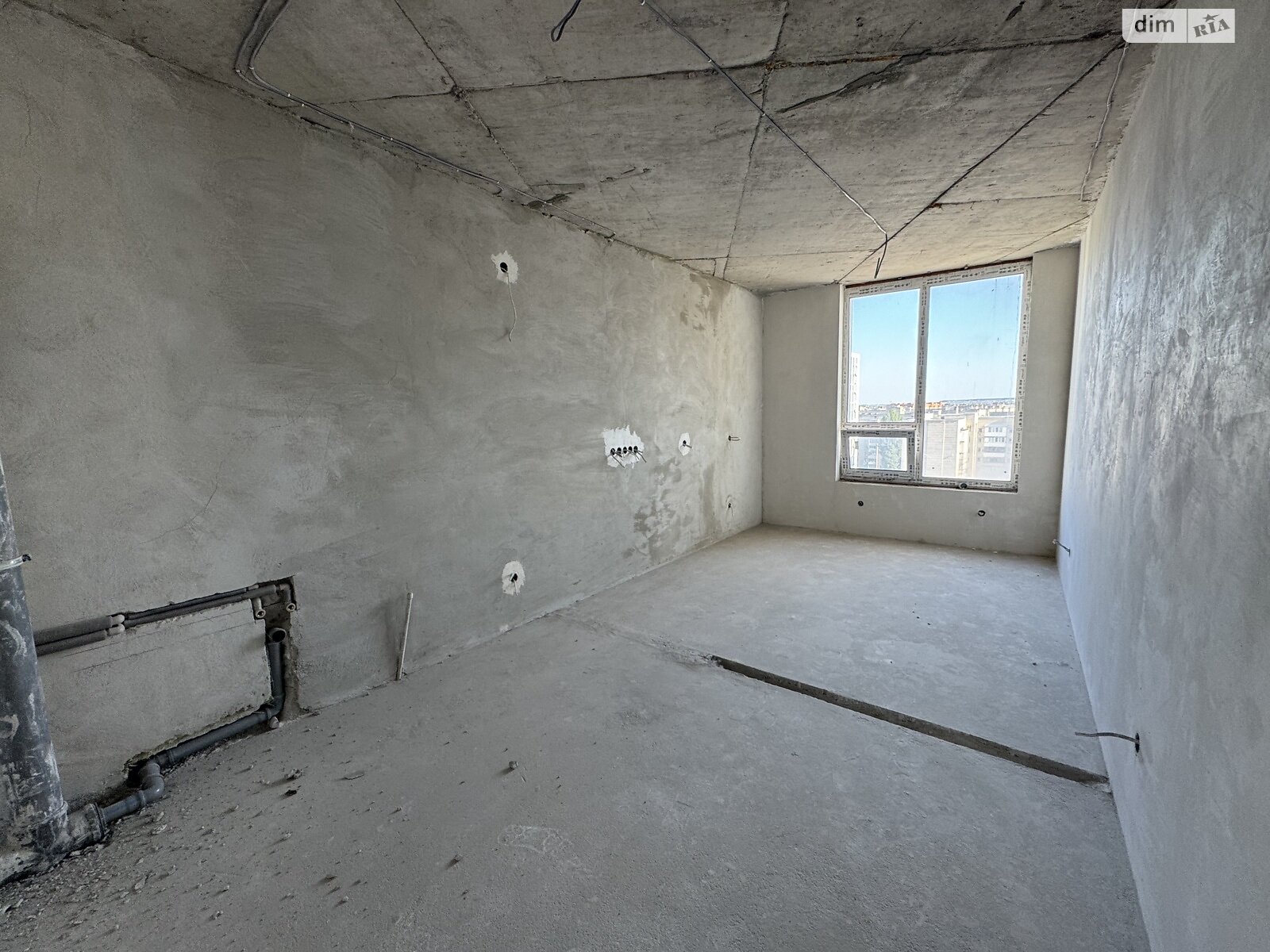 Продаж двокімнатної квартири в Вінниці, на вул. Стрілецька 1 корпус 3, район Замостя фото 1 Продаж двокімнатної квартири в Вінниці, на вул. Стрілецька 1 корпус 3, район Замостя фото 1