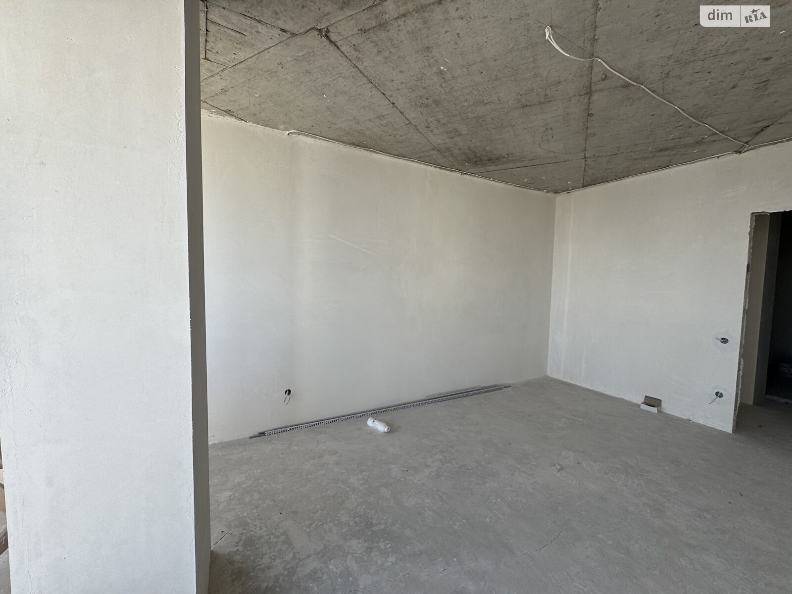 Продаж двокімнатної квартири в Вінниці, на вул. Стрілецька 1 корпус 3, район Замостя фото 1 Продаж двокімнатної квартири в Вінниці, на вул. Стрілецька 1 корпус 3, район Замостя фото 1