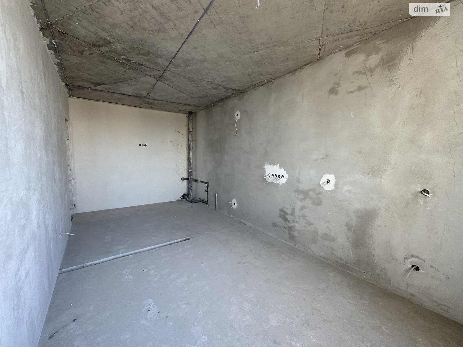 Продаж двокімнатної квартири в Вінниці, на вул. Стрілецька 1 корпус 3, район Замостя фото 1 Продаж двокімнатної квартири в Вінниці, на вул. Стрілецька 1 корпус 3, район Замостя фото 1