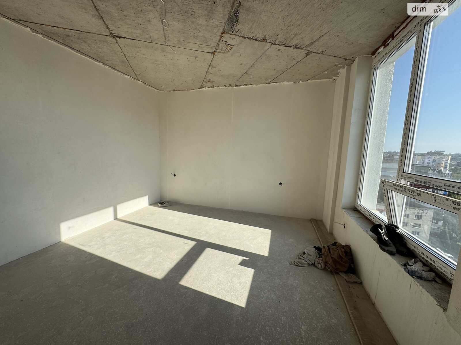 Продаж двокімнатної квартири в Вінниці, на вул. Стрілецька 1 корпус 3, район Замостя фото 1 Продаж двокімнатної квартири в Вінниці, на вул. Стрілецька 1 корпус 3, район Замостя фото 1