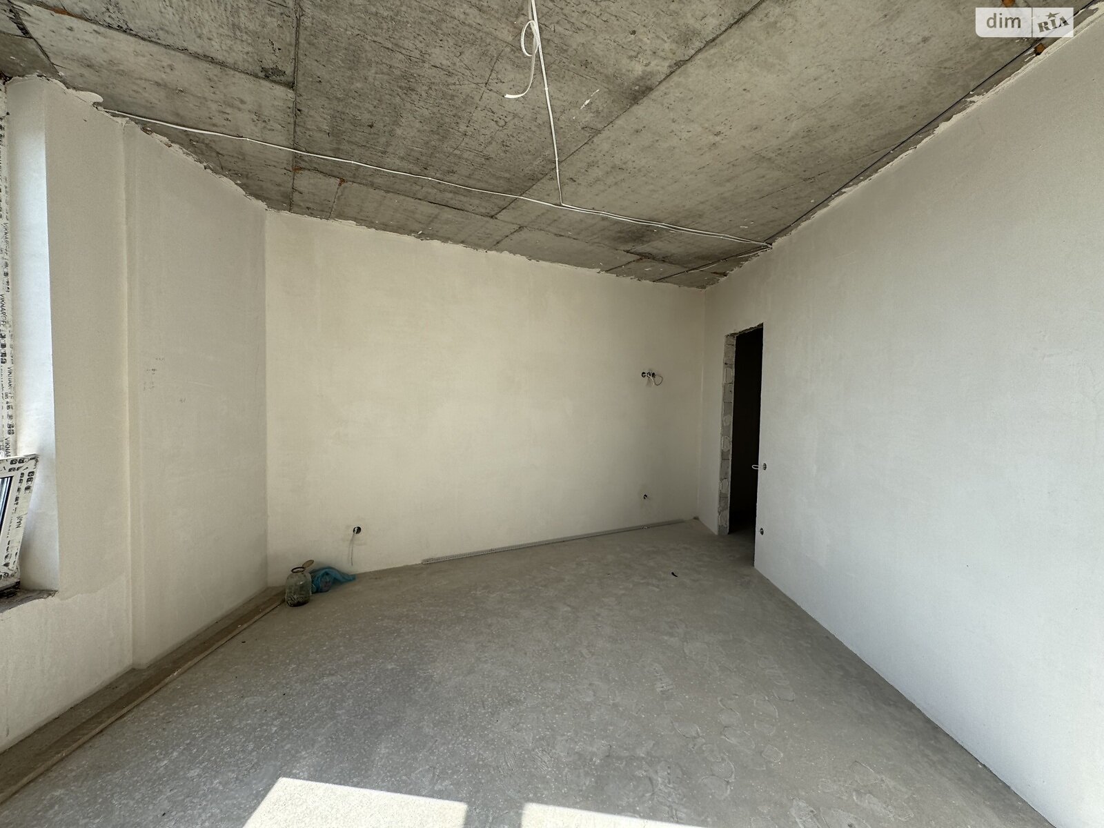 Продаж двокімнатної квартири в Вінниці, на вул. Стрілецька 1 корпус 3, район Замостя фото 1 Продаж двокімнатної квартири в Вінниці, на вул. Стрілецька 1 корпус 3, район Замостя фото 1