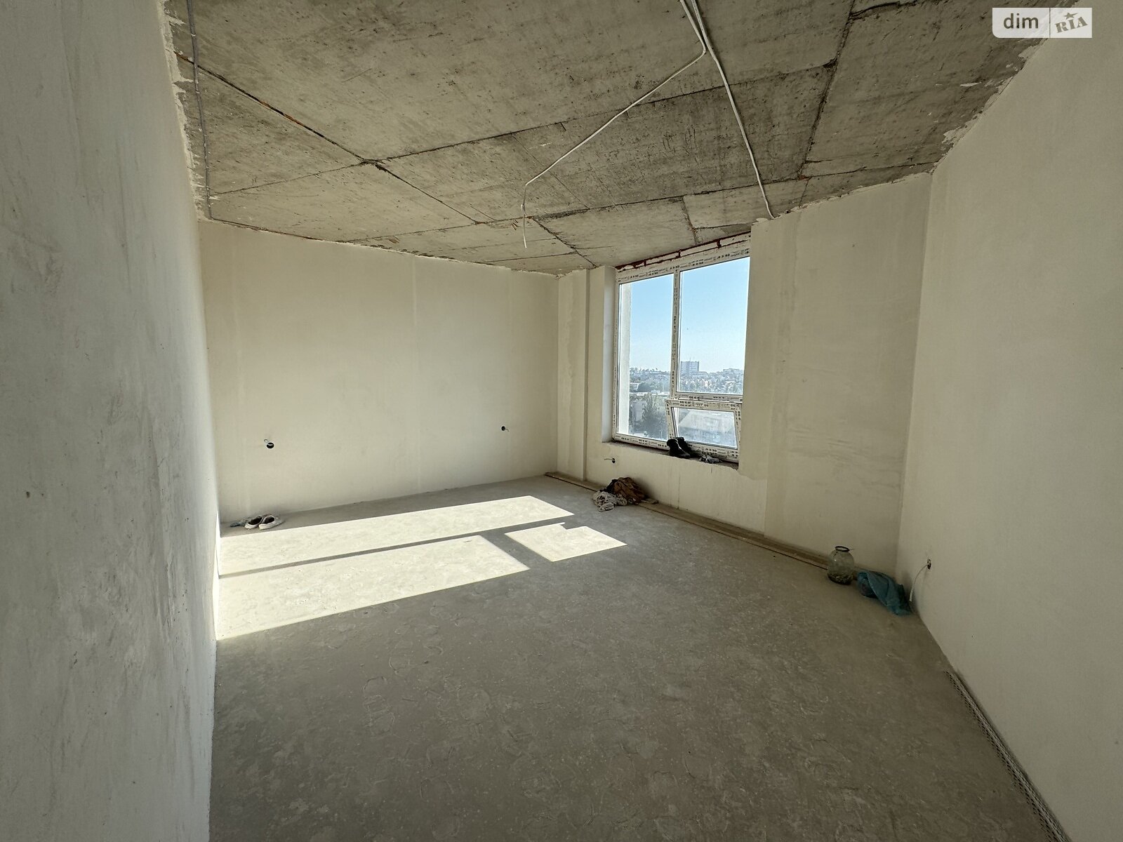 Продаж двокімнатної квартири в Вінниці, на вул. Стрілецька 1 корпус 3, район Замостя фото 1 Продаж двокімнатної квартири в Вінниці, на вул. Стрілецька 1 корпус 3, район Замостя фото 1