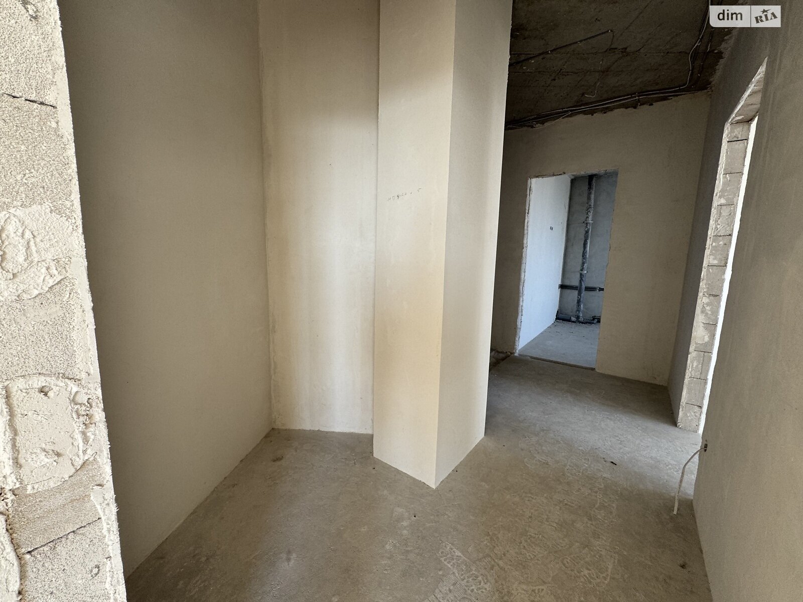 Продаж двокімнатної квартири в Вінниці, на вул. Стрілецька 1 корпус 3, район Замостя фото 1 Продаж двокімнатної квартири в Вінниці, на вул. Стрілецька 1 корпус 3, район Замостя фото 1