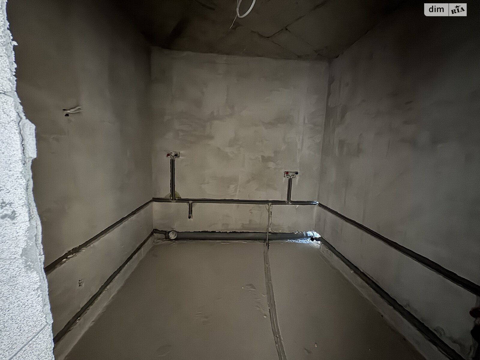 Продаж двокімнатної квартири в Вінниці, на вул. Стрілецька 1 корпус 3, район Замостя фото 1 Продаж двокімнатної квартири в Вінниці, на вул. Стрілецька 1 корпус 3, район Замостя фото 1