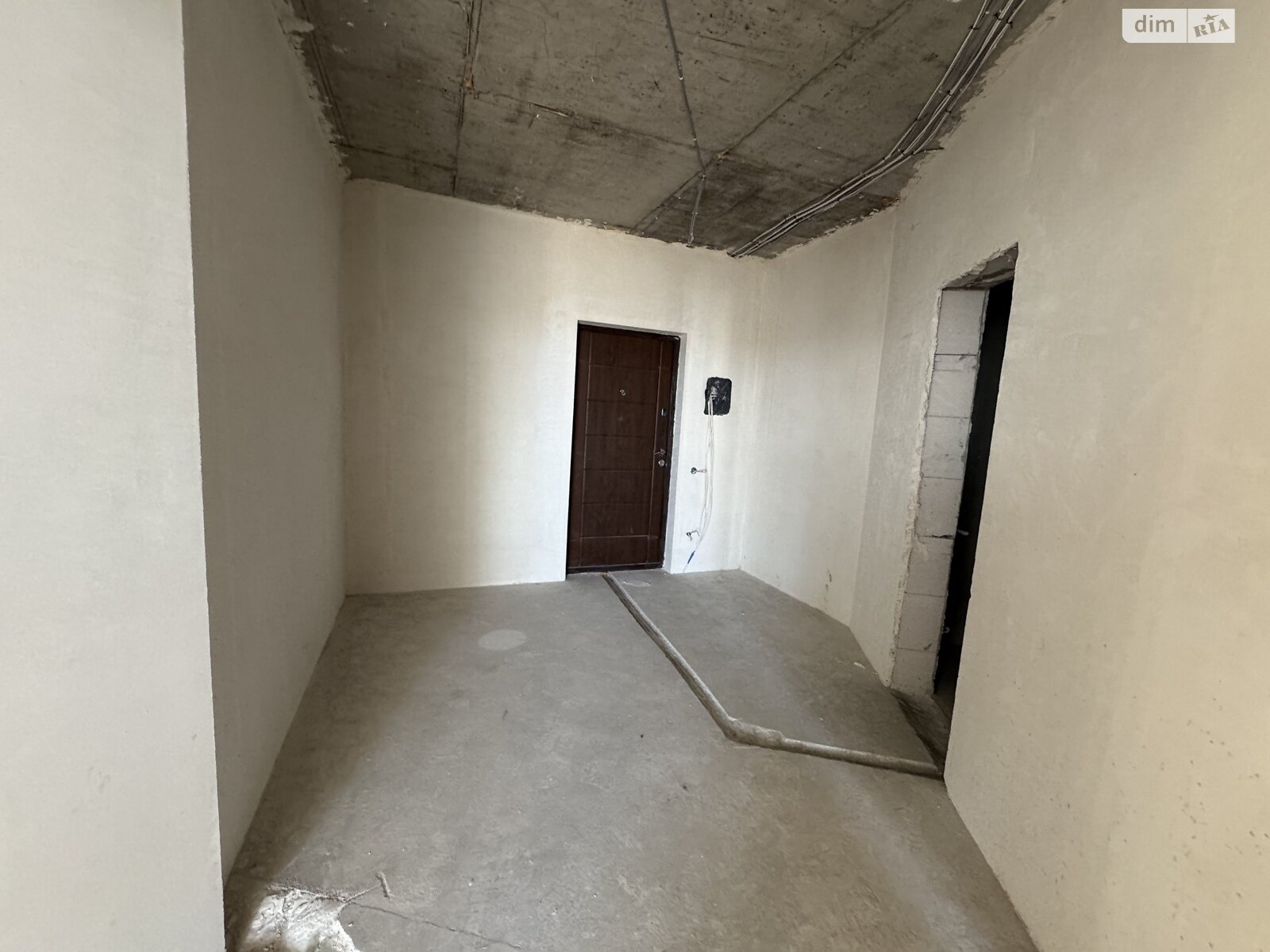 Продаж двокімнатної квартири в Вінниці, на вул. Стрілецька 1 корпус 3, район Замостя фото 1 Продаж двокімнатної квартири в Вінниці, на вул. Стрілецька 1 корпус 3, район Замостя фото 1