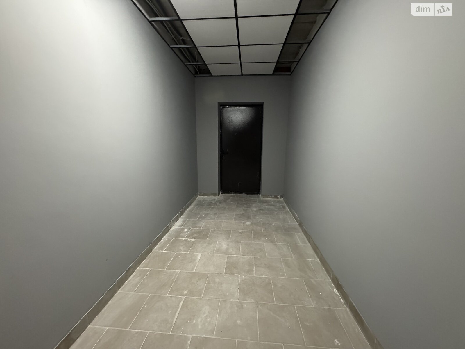 Продаж двокімнатної квартири в Вінниці, на вул. Стрілецька 1 корпус 3, район Замостя фото 1 Продаж двокімнатної квартири в Вінниці, на вул. Стрілецька 1 корпус 3, район Замостя фото 1