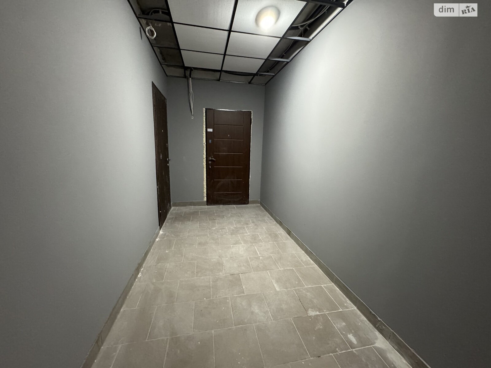 Продаж двокімнатної квартири в Вінниці, на вул. Стрілецька 1 корпус 3, район Замостя фото 1 Продаж двокімнатної квартири в Вінниці, на вул. Стрілецька 1 корпус 3, район Замостя фото 1