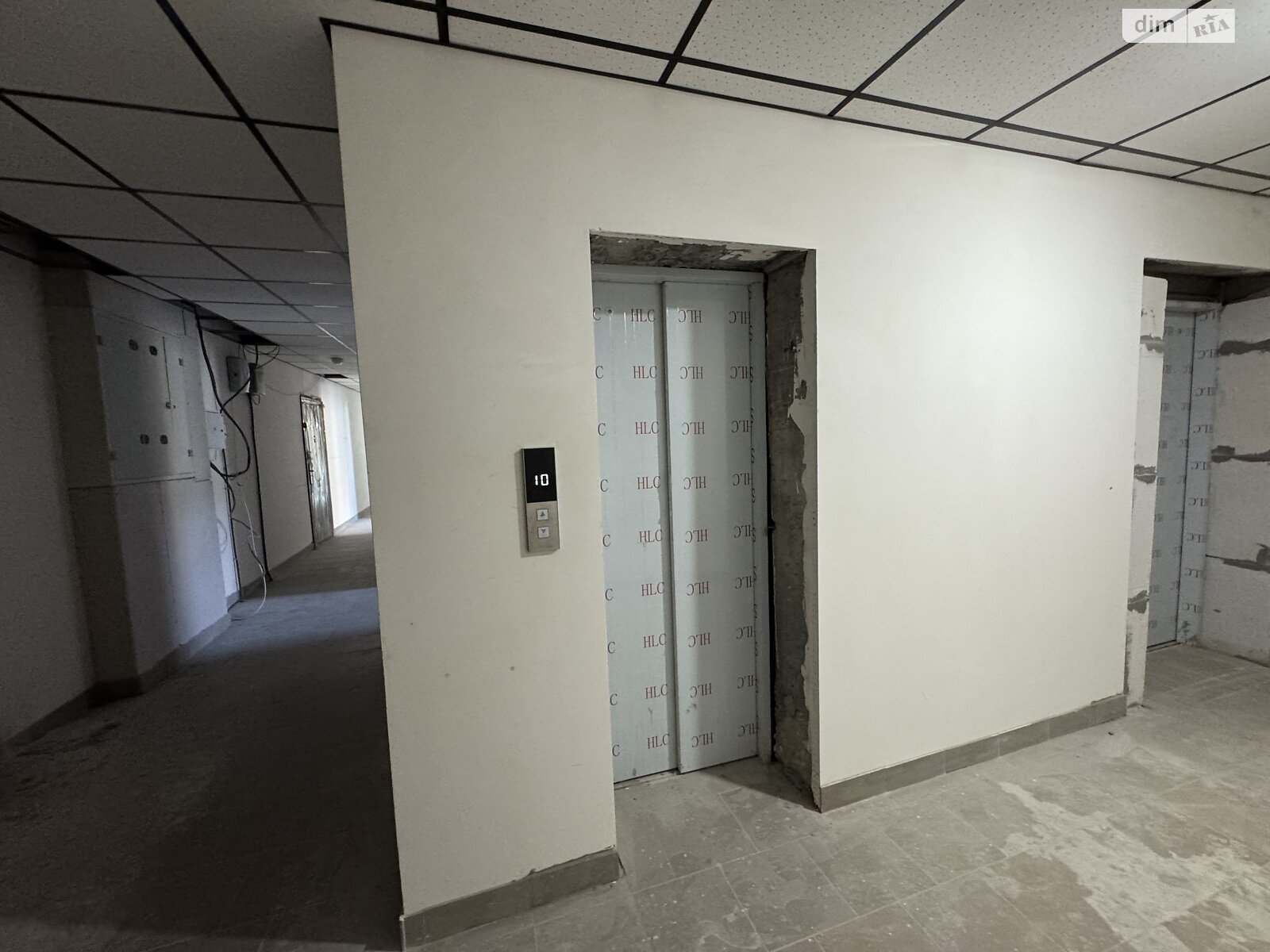 Продаж двокімнатної квартири в Вінниці, на вул. Стрілецька 1 корпус 3, район Замостя фото 1 Продаж двокімнатної квартири в Вінниці, на вул. Стрілецька 1 корпус 3, район Замостя фото 1