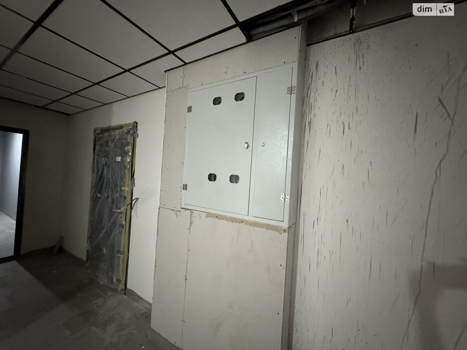 Продаж двокімнатної квартири в Вінниці, на вул. Стрілецька 1 корпус 3, район Замостя фото 1 Продаж двокімнатної квартири в Вінниці, на вул. Стрілецька 1 корпус 3, район Замостя фото 1