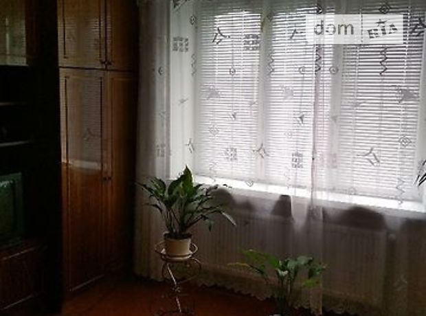 Продажа квартиры, 2 ком., Винница, р‑н. Замостье, Учительская улица Продажа квартиры, 2 ком., Винница, р‑н. Замостье, Учительская улица