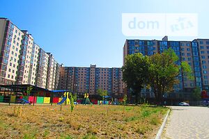 Продаж однокімнатної квартири в Вінниці, на ул О Антонова, район Замостя фото 2