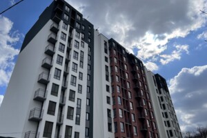 Продажа однокомнатной квартиры в Виннице, на ул. Васильковая, район Замостье фото 2