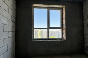 Продажа однокомнатной квартиры в Виннице, на ул. Васильковая, район Замостянский фото 2