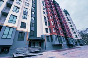 Продаж однокімнатної квартири в Вінниці, на вул. Волошкова, район Замостя фото 2