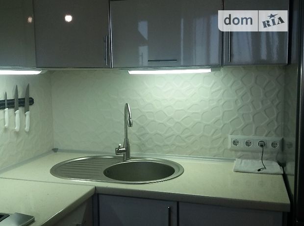 Продажа квартиры, 2 ком., Винница, р‑н. Замостье, Ватутина улица Продажа квартиры, 2 ком., Винница, р‑н. Замостье, Ватутина улица