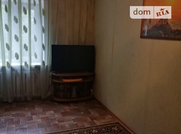 Продаж однокімнатної квартири в Вінниці на вул. Андрія Іванова район Замостя фото 1 Продаж однокімнатної квартири в Вінниці на вул. Андрія Іванова район Замостя фото 1