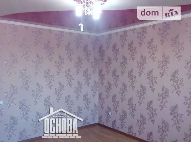 Продаж квартири, 2 кім., Вінниця, р‑н. Замостя, Юрія Смирнова вулиця Продаж квартири, 2 кім., Вінниця, р‑н. Замостя, Юрія Смирнова вулиця