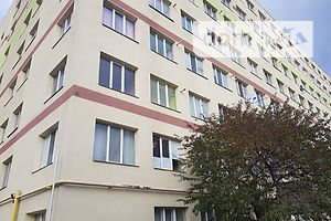 Продаж двокімнатної квартири в Вінниці, на Замостянская улица, район Замостя фото 2