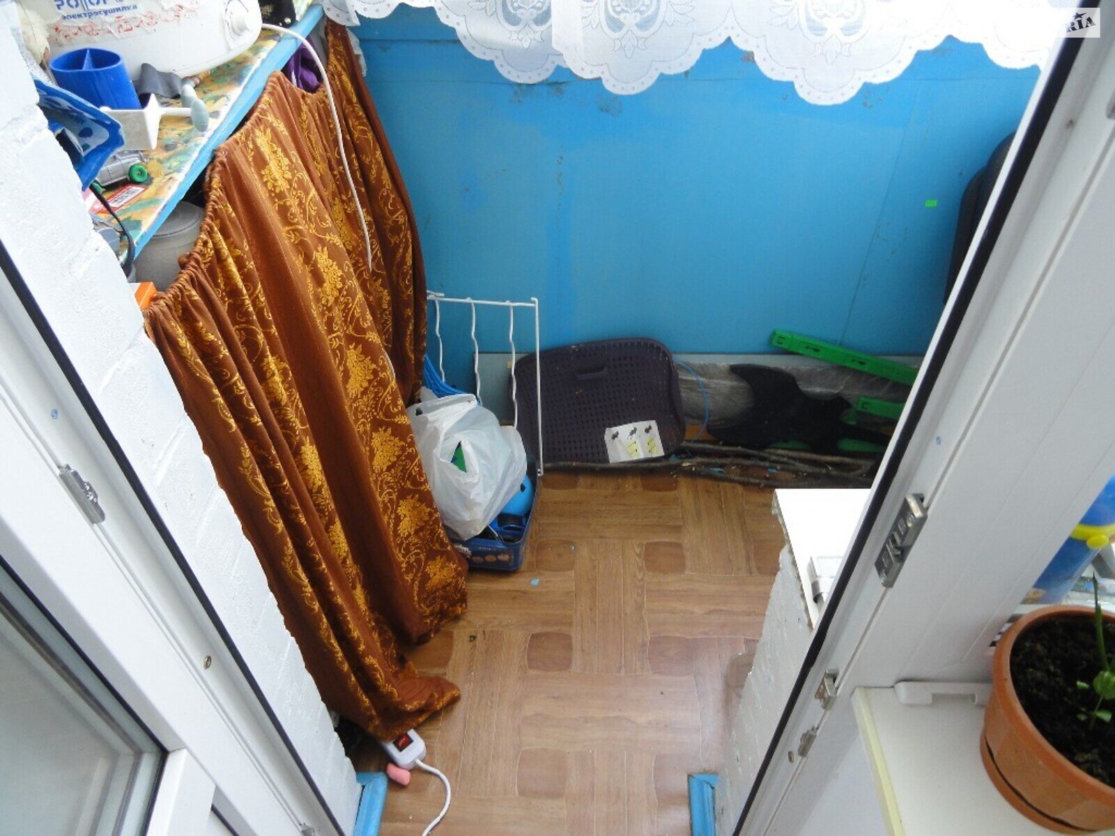 Продажа однокомнатной квартиры в Виннице, на ул. Николая Зерова, район Замостье фото 1 Продажа однокомнатной квартиры в Виннице, на ул. Николая Зерова, район Замостье фото 1